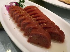 -和记小菜(东方店)
