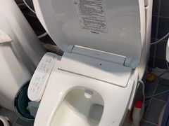 -天津啄木鸟数码维修