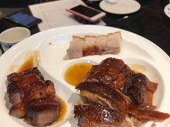 -正斗·港式粤菜(SKLP店)