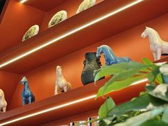-大秦小宴•新派西北(万象前海店)