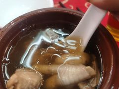 -水乡人家私房菜(逢简店)