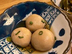 -伊豆野菜村(大族广场店)