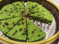 -阿露佳·舌尖上的安吉菜