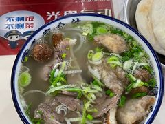 -夏家合汁(天润花园小区店)