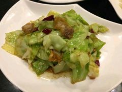 -六千馆(花都店)