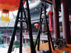 -自贡市盐业历史博物馆