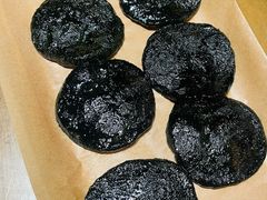 -湖南老灶台·生态农业餐饮(龙胜店)