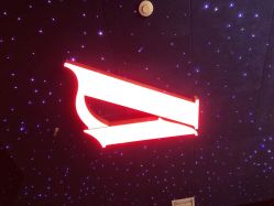-17.壹柒·美学高定空间