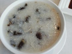 -衡山汇·高级粤菜(霄云路店)