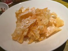 -一坐一忘云南菜(卓悦中心)