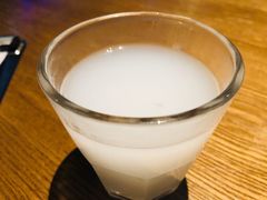 -新悦·霞浦海鲜生(上下杭店)