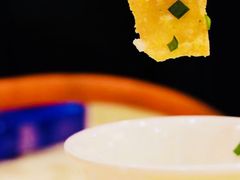 -老东风菜馆·潮汕大排档