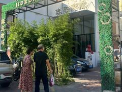 -玖融湖院(河东六纬路店)