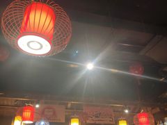 -佬革命主题火锅(玉沙路店)
