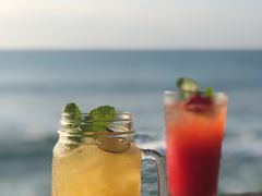 -Rock Bar Bali(Bali)