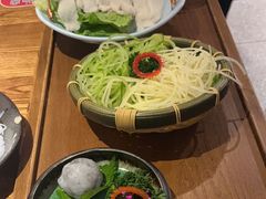 -巴黎春天(陕西路店)
