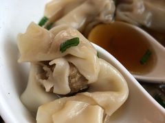-冶春茶社(官园桥店)