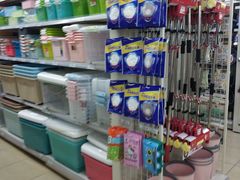 -幸福荣耀超市(学院路店)