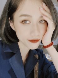 -3AM HAIR SALON染发接发