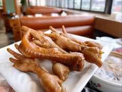 -土连锅·现熬养生汤锅(梁家巷店)