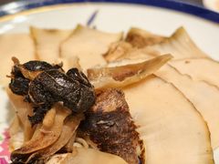 -潮汕味道·煮海餐厅(金麟大厦店)