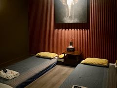 -菩泰·泰式草本按摩SPA(国大城市广场店)