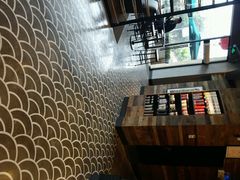 android_upload_pic-星巴克臻选(湛江鼎盛广场店)