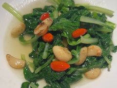 -上名堂·鱼头好吃(体育场路店)