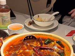 -马头巷·食景园(苏州总店)