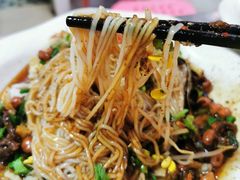 -宋记海南粉传承老店(人民西路店)