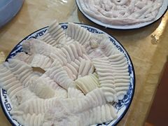 -华哥新鲜猪精品美食