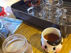 -鑫涛温泉汗蒸时代