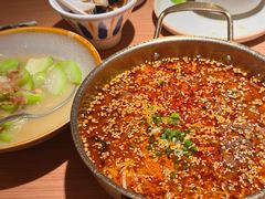 -新太二·鲜料川菜(晶耀前滩店)