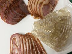 -百富源·海鲜辽菜(浑河堡店)