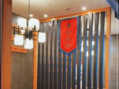 大堂-一斗火锅·招财羊毛肚(上河城店)