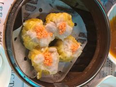 -点点心点心专门店(湾仔店)