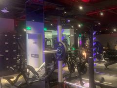 -威尔仕健身·游泳(KING88店)