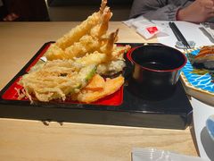 -南风(淮海街店)