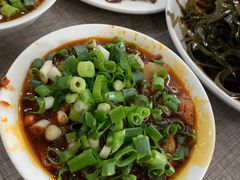 -健民肥肠(颐和家园店)