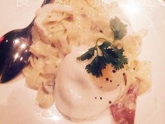 The&nbsp;Rug(朝阳公园店)-the rug 飞毯 (朝阳公园店)