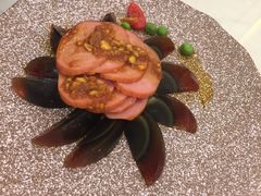 -江南大酒店·地道正宗有锅气的江西菜(中华北大街店)