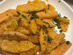 -群乐饭店(滨安路店)