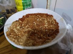 -雲记卢妈冷锅串串(中道街总店)