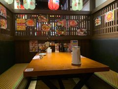 -二丁目食堂(浑南花园城店)