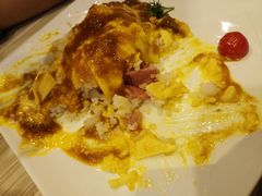 -必胜客(上海新南方商城PH店)