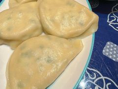 -旺角小渔村·海肠捞饭开创者(二马路店)