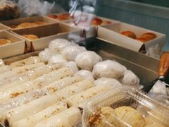 -老半斋(福州路店)