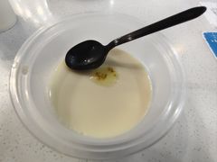 -福巷湘食小馆·猛火现炒(上海首店)