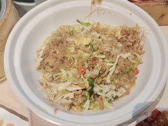 -避风塘(嘉兴八佰伴店)