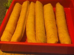 -川味观·鲜货火锅(西湖文化广场店)